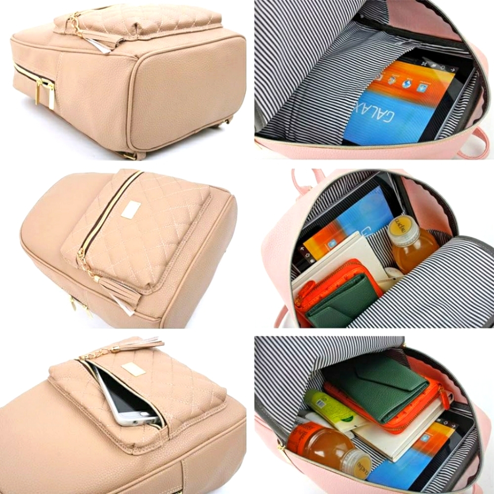 Cute Fashion Backpack
